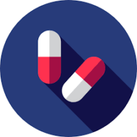 Vyvanse - 70MG