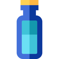 TRENBOLONE ACETATE -100MG/ML​