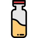 10 VIALS AOD9604 2MG
