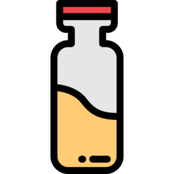 PT-141 10MG/10 VIALS