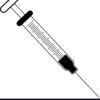 MELANOTAN 2 10MG