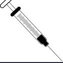 ACE031 1MG 85%