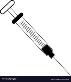 MELANOTAN 2 10MG