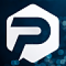 Platinum Pharmaceuticals